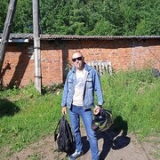  ,   , 51 ,   ,   