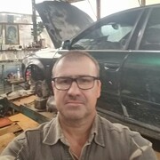  ,   , 51 ,   ,   , c 