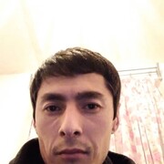 ���������� ������, ���� ������� �����, 38 ���, ������������ ��� ������, ����� � ���������, c�������� ���������