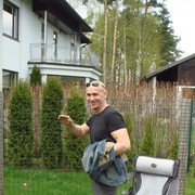  ,   , 54 ,   