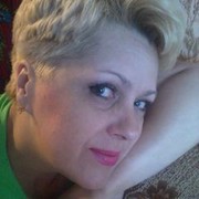  ,   , 58 ,     , c 