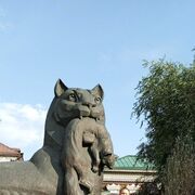  ,   , 45 ,   ,   , c 