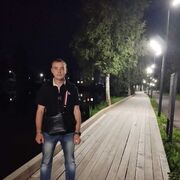  -,   , 40 ,   ,   