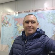  ,   Leonid, 43 ,   ,   , c , 