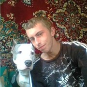  ,   , 29 ,   ,   , c , 