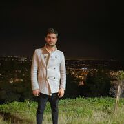  ,   Abdullah, 25 ,   ,   