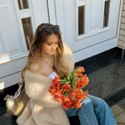 ���������� �������, ���� ������� ��������, 29 ���, ������������ ��� ������, ����� � ���������, c�������� ���������