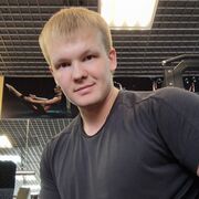 ���������� �����, ���� ������� ����, 28 ���, ������������ ��� ������, ����� � ���������, c�������� ���������