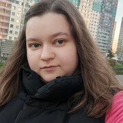 ���������� �����-���������, ���� ������� ����, 29 ���, ������������ ��� ������, ����� � ���������, c�������� ���������, ���������