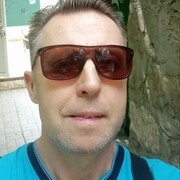  ,  , 53