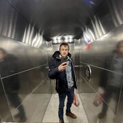  ,   , 30 ,   ,   