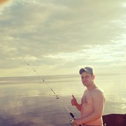 ���������� ������������, ���� ������� ������, 35 ���, ������������ ��� ������, ����� � ���������, c�������� ���������