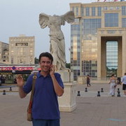 ���������� ������, ���� ������� Rust1970, 55 ���, ������������ ��� ������, ����� � ���������, c�������� ���������