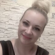 ���������� �����-���������, ���� ������� ��������, 45 ���, ������������ ��� c�������� ���������