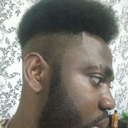 ���������� ���������, ���� ������� ���������, 31 ���, ������������ ��� ������, ����� � ���������