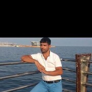 ���������� ����������, ���� ������� �����, 40 ���, ������������ ��� ������, ����� � ���������, c�������� ���������