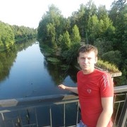 ���������� ������ ��������, ���� ������� ������, 38 ���, ������������ ��� ������