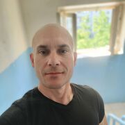 ���������� ����, ���� ������� Roman, 43 ����, ������������ ��� ������, ����� � ���������, ���������