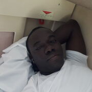  Cotonou,   Leonce, 36 ,   ,   