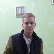  ,   , 30 ,   ,   , c 