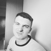   ,   , 28 ,   