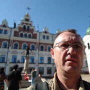  ,   , 47 ,   ,   , c , 