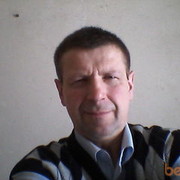 ���������� �����, ���� ������� ����, 63 ����, ������������ ��� ����� � ���������, c�������� ���������