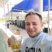 ���������� ��������, ���� ������� Yurizan, 26 ���, ������������ ��� ������, ����� � ���������