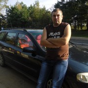 ���������� �������, ������� ��������, 38