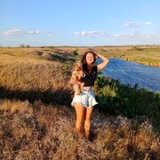 ���������� ������-��-����, ���� ������� ����, 39 ���, ������������ ��� ������, ����� � ���������