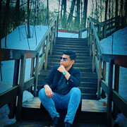 ���������� ������, ���� ����� �����, 23 ����, ������������ ��� ����� � ���������, c�������� ���������