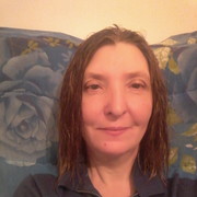 ���������� ������, ���� ������� ������, 53 ����, ������������ ��� ������, ����� � ���������, c�������� ���������