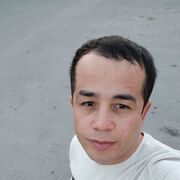  Fosses,  , 29