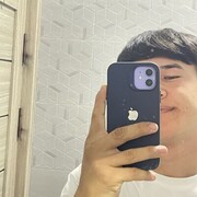  ,   , 18 ,   ,   