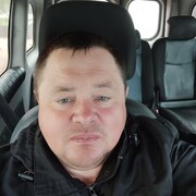  ,   , 43 ,   ,   , c , 
