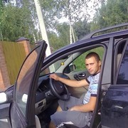 ���������� �����-���������, ���� ������� ������, 38 ���, ������������ ��� ������, ����� � ���������, c�������� ���������