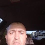  ,   Zali, 56 ,   ,   , c 