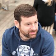  -,   , 41 ,   ,   , c 