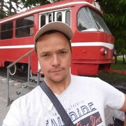  ,   , 44 ,     , 