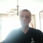  ,   , 51 ,   ,   , c 
