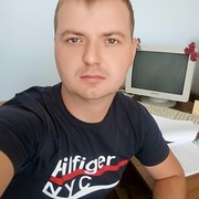  ,  , 35
