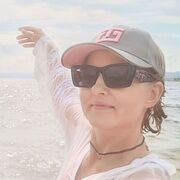 ���������� ����-�����������, ���� ������� Tanya, 52 ����, ������������ ��� c�������� ���������