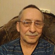  ,   , 67 ,   ,   