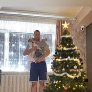  ,   , 38 ,   ,   