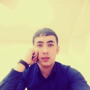  ,   , 29 ,   ,   , c , 