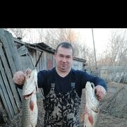 ���������� ���������, ���� ������� ����, 39 ���, ������������ ��� ������, ����� � ���������