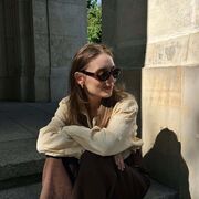 ���������� �����-���������, ���� ������� �����, 27 ���, ������������ ��� ������, ����� � ���������