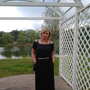  ,   Irina, 57 ,   ,   , c 