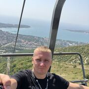 ���������� ������, ���� ������� ���������, 36 ���, ������������ ��� ����� � ���������, c�������� ���������