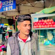 ���������� ������, ���� ����� Usman, 20 ���, ������������ ��� ������, ����� � ���������